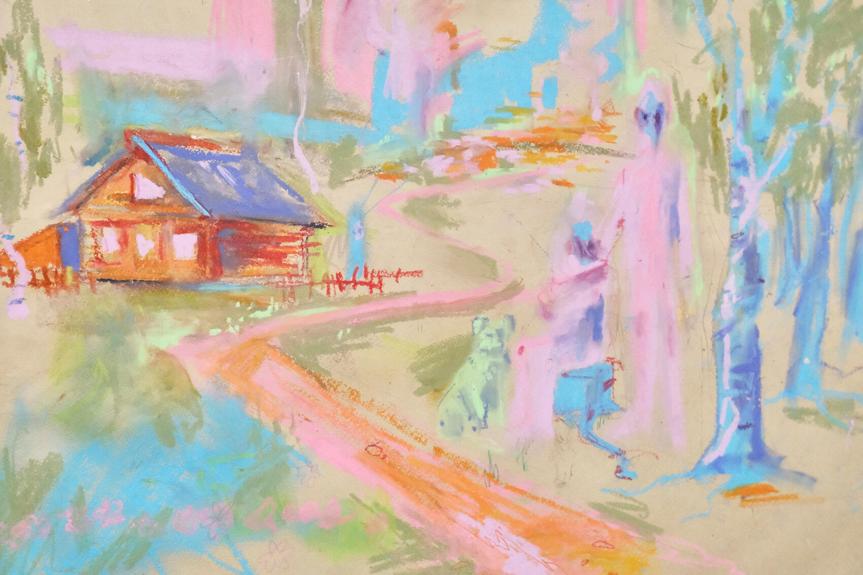 Фото: Саша Зубковский / It's My City