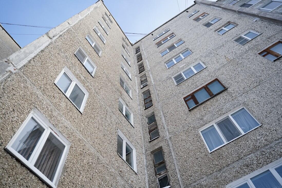 Фото: It's My City