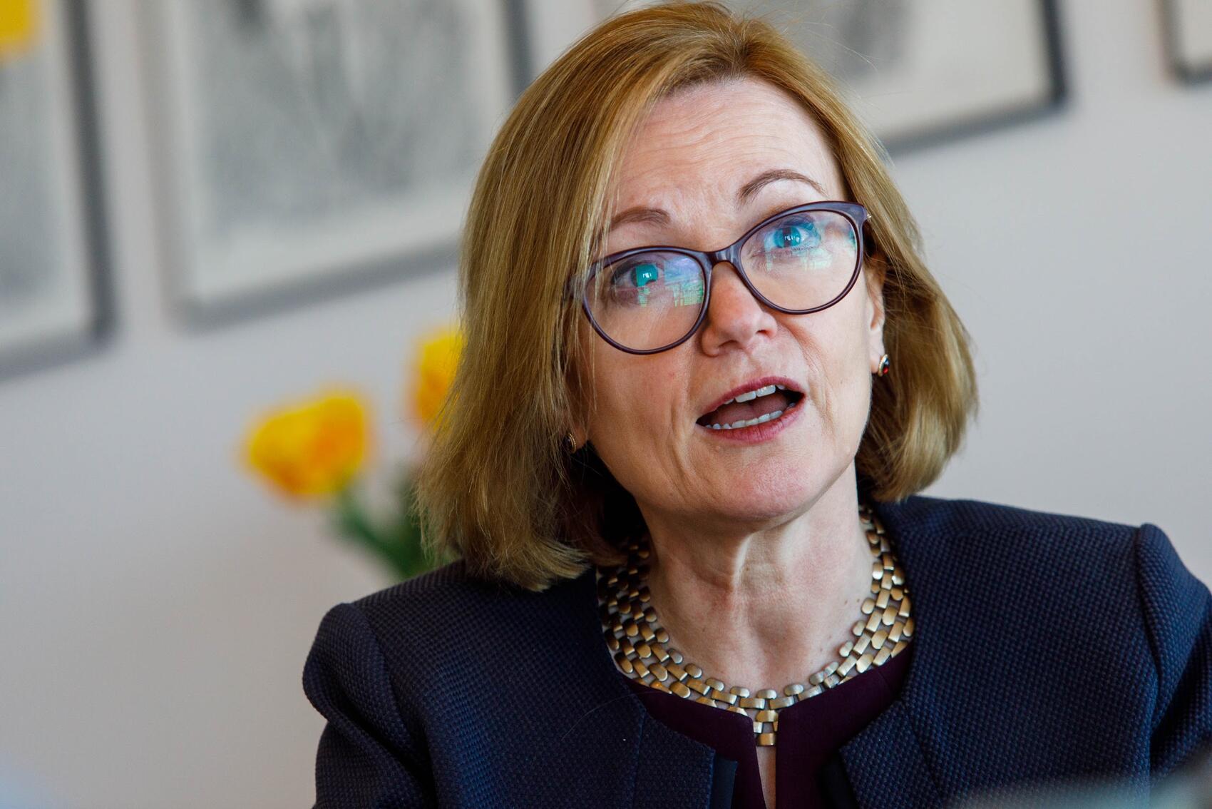 Фото: Марина Молдавская / It's My City