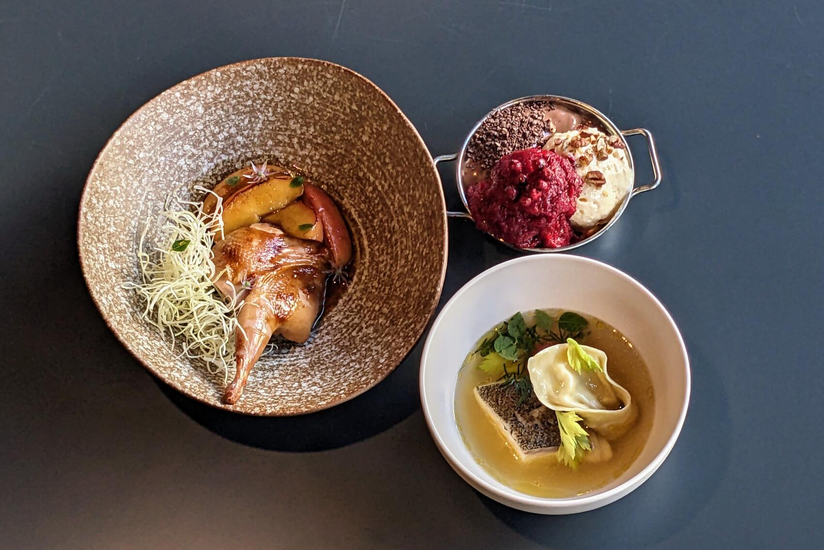 Фото: предоставлено организаторами