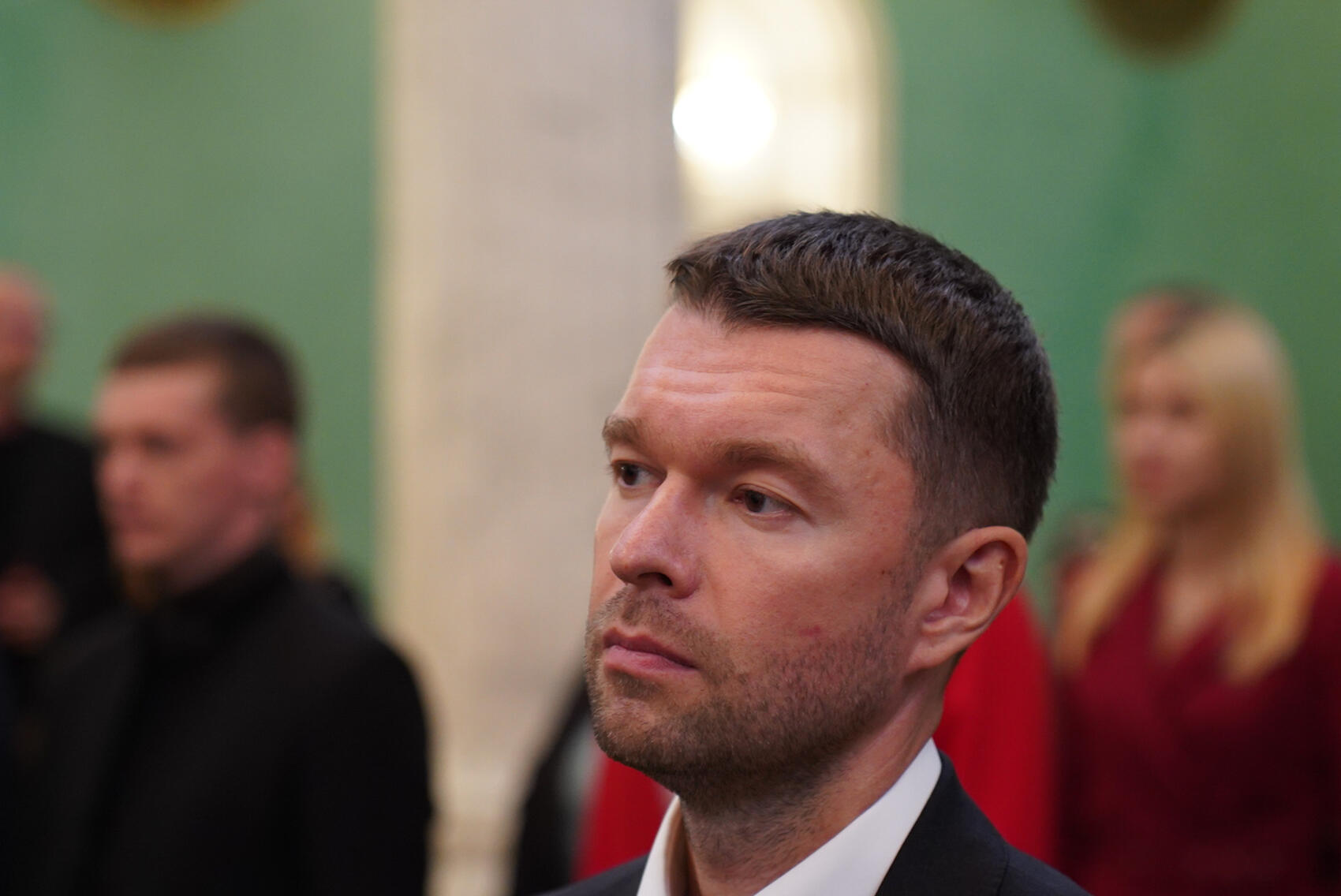 Фото: Елена Елизарова / It’s My City