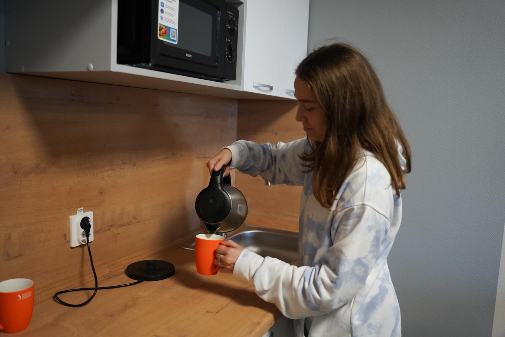 Фото: Елена Елизарова / It's My City