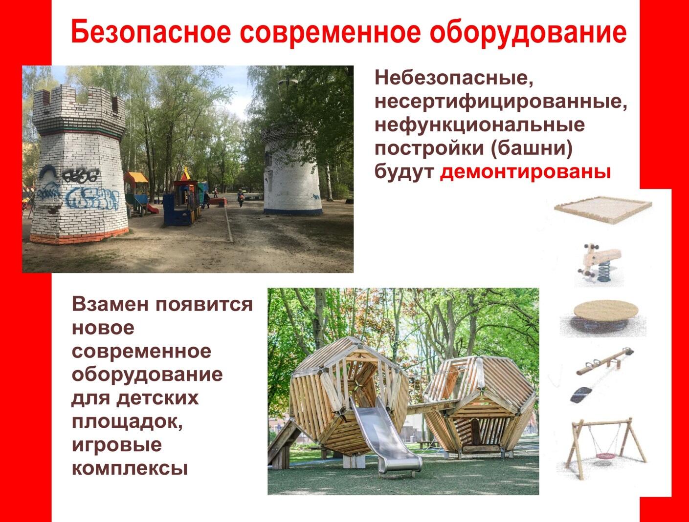 Фото: скриншот презентации