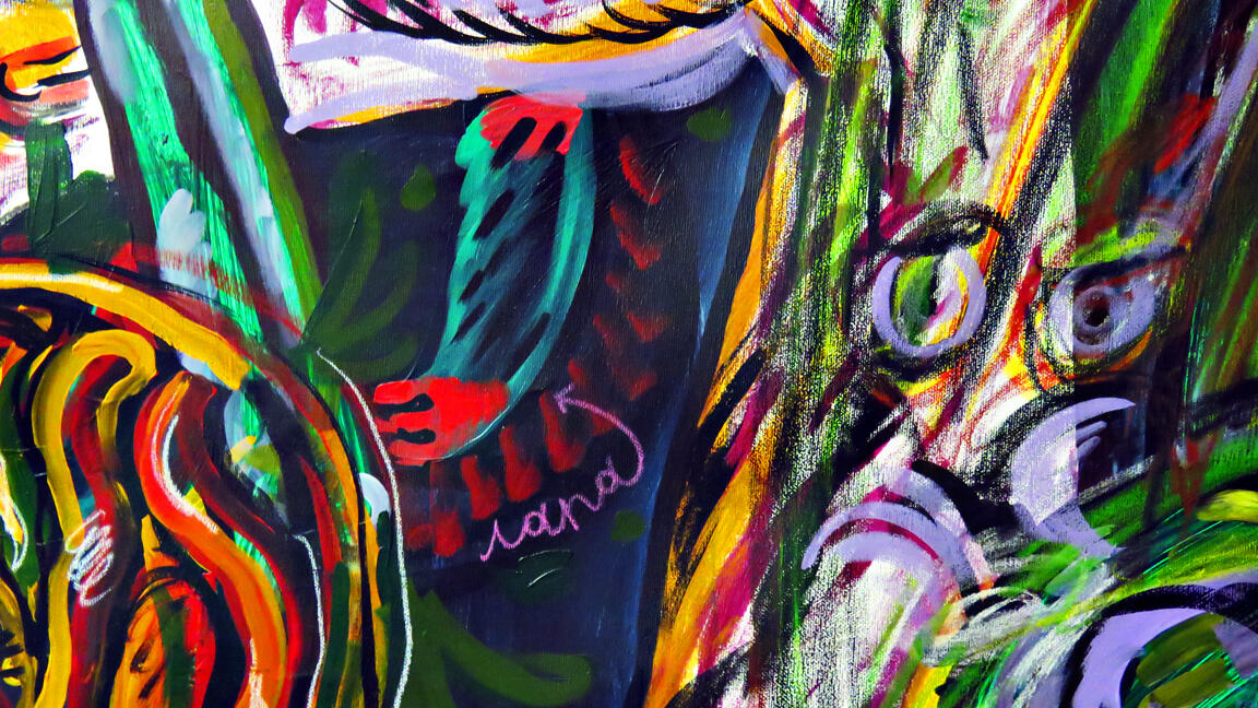 Фото: Дмитрий Косолапов