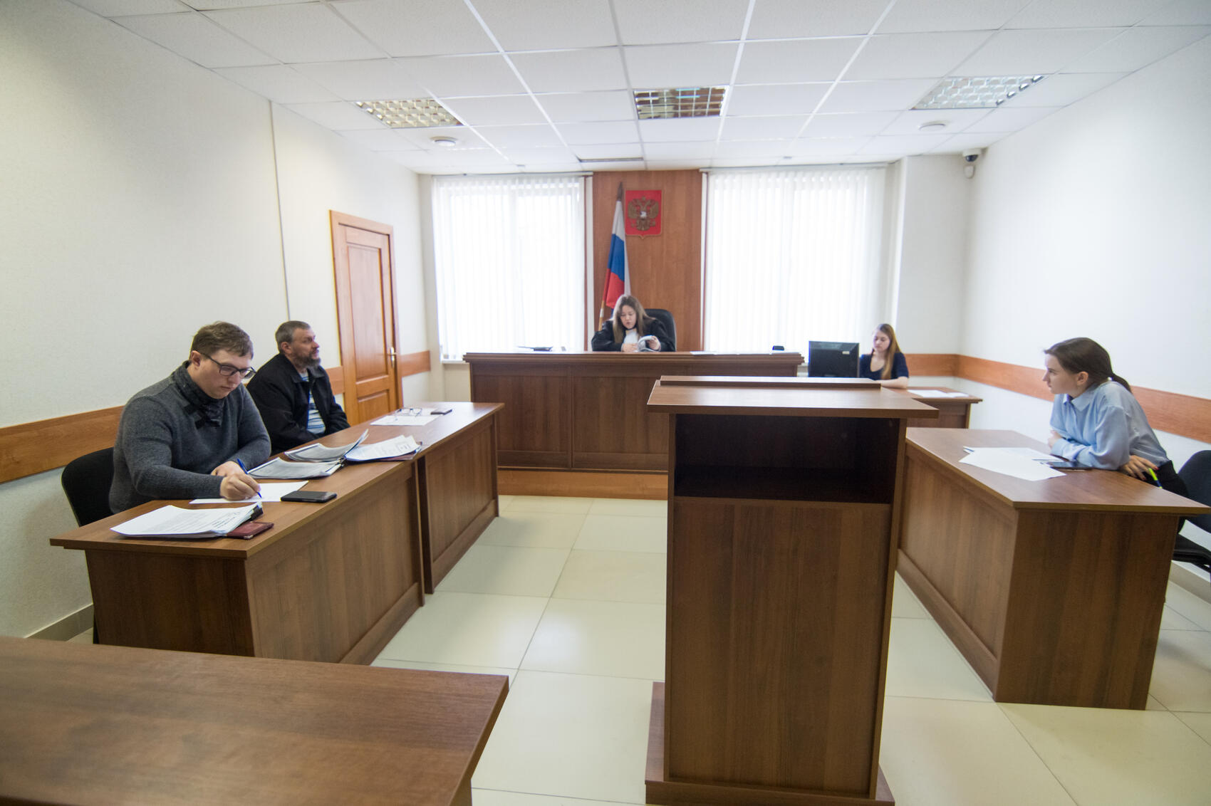 Фото: Елена Елизарова / It’s My City