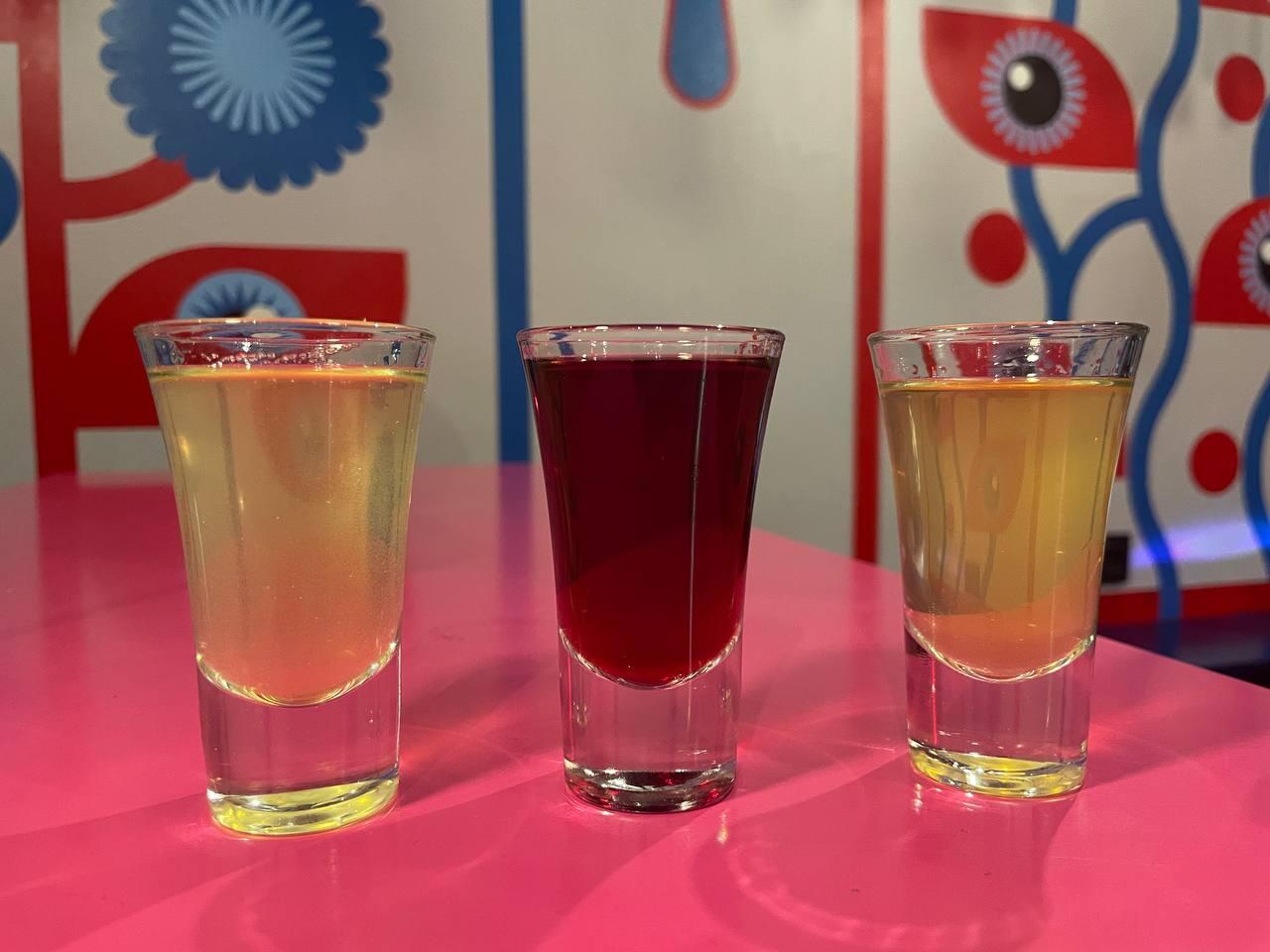 Фото: It's My City