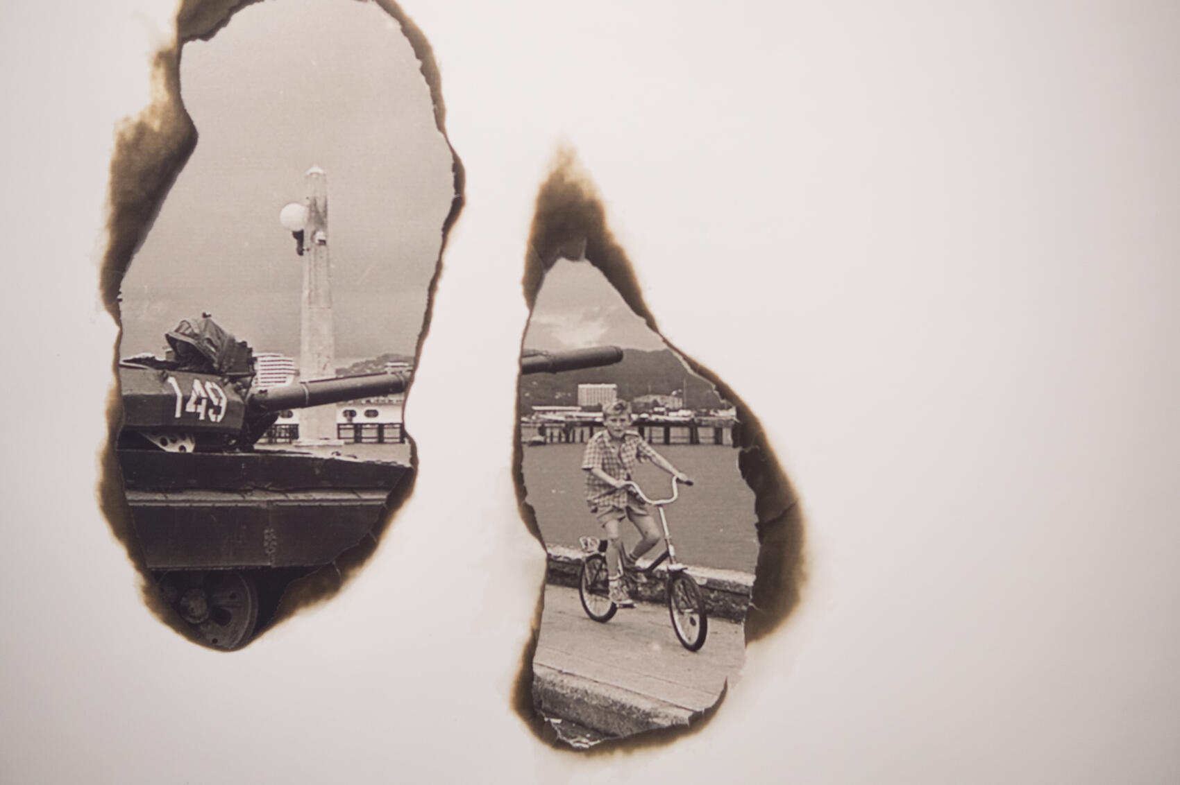 Фото: Елена Елизарова / It’s My&nbsp;City