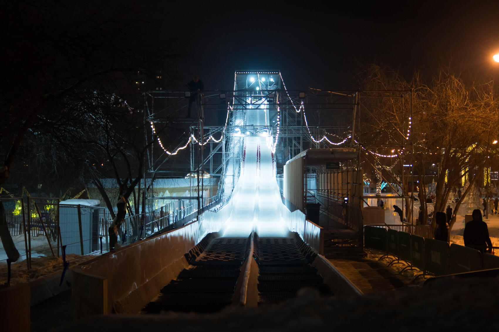 Фото: Елена Елизарова / It's My City