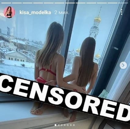 Фото: Дмитрий Шабалкин