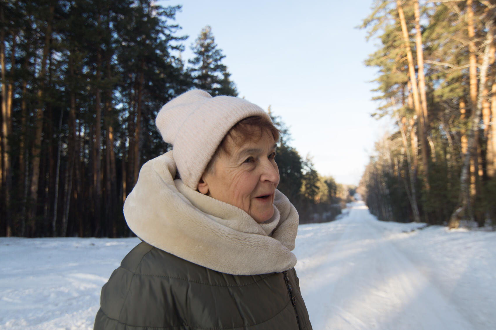 Фото: Елена Елизарова / It’s My&nbsp;City