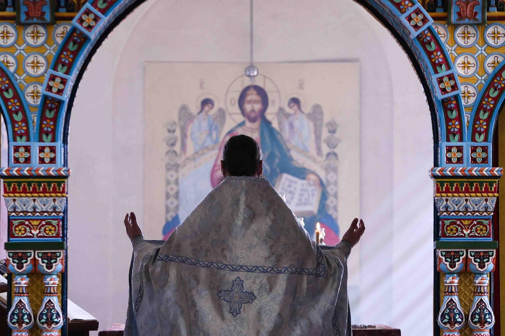 Фото: It's My City