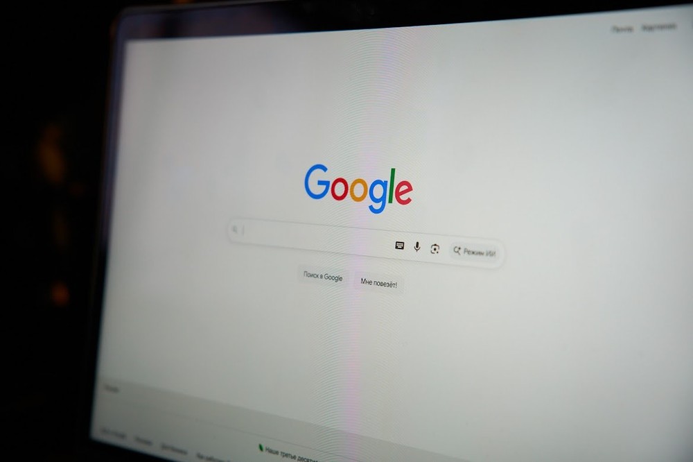 Фото: It's My City 