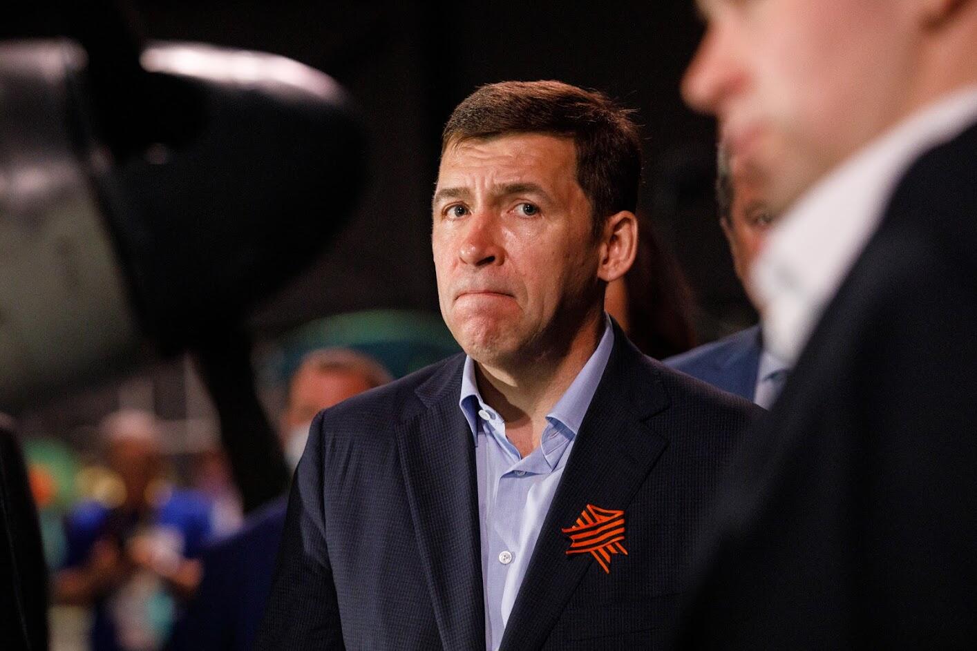 Фото: Марина Молдавская / It's My City