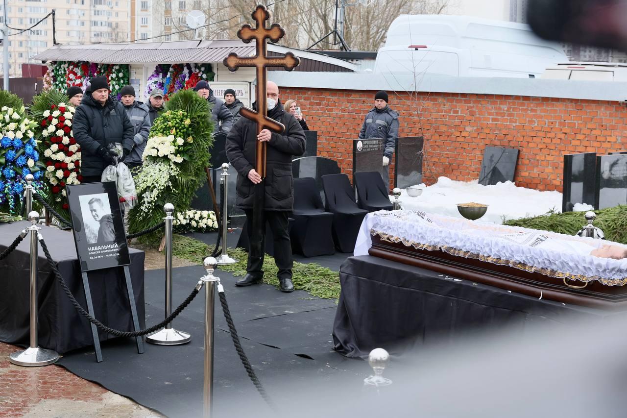 Фото: Илья Вага / It's My City