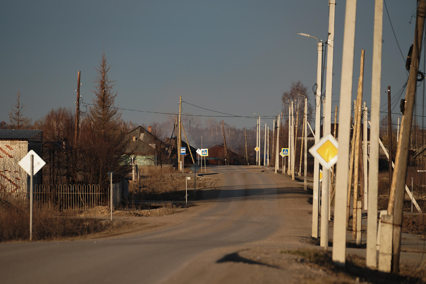 Фото: Елена Елизарова / It's My City