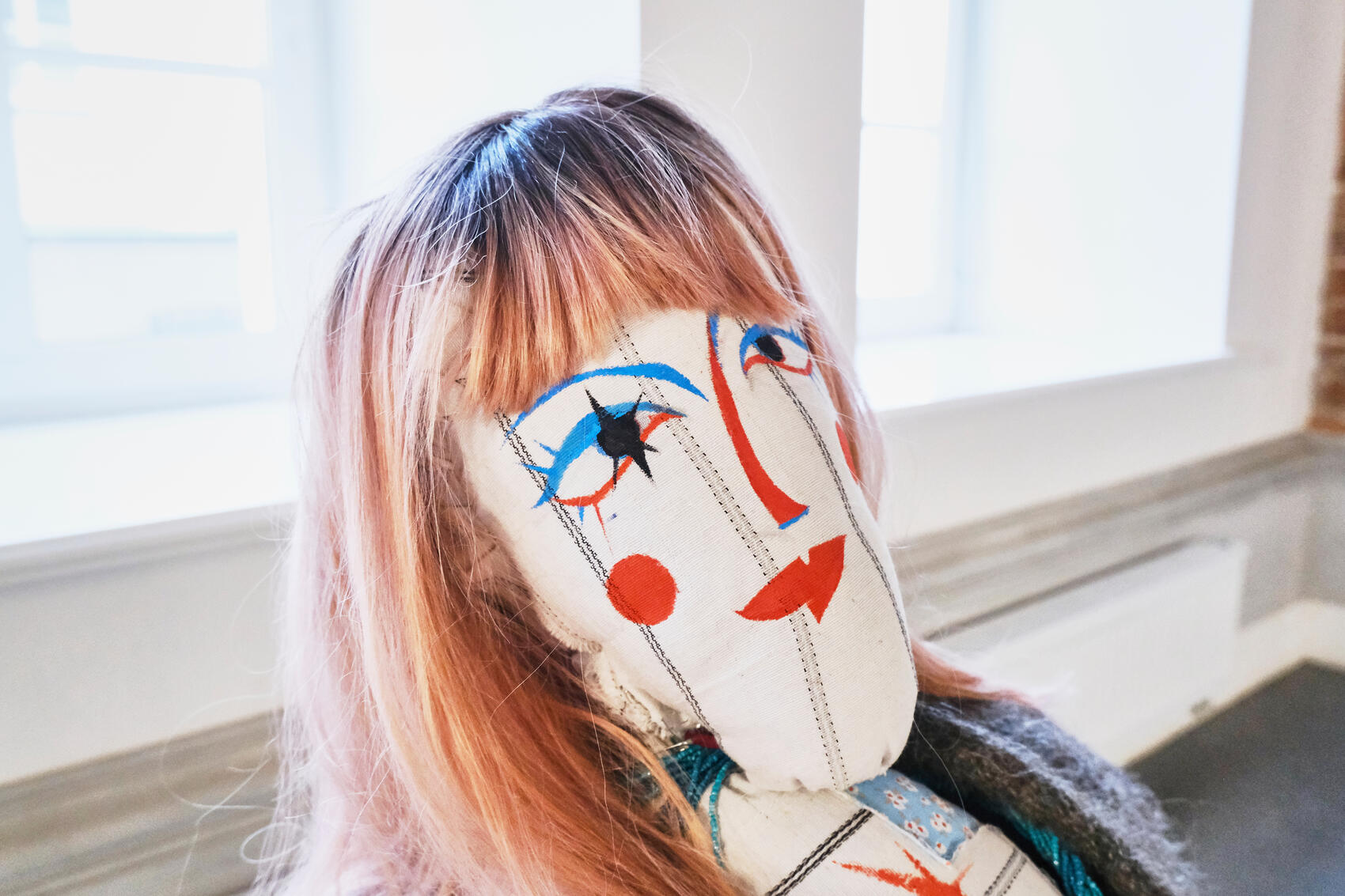 Фото: Саша Зубковский / It's My City