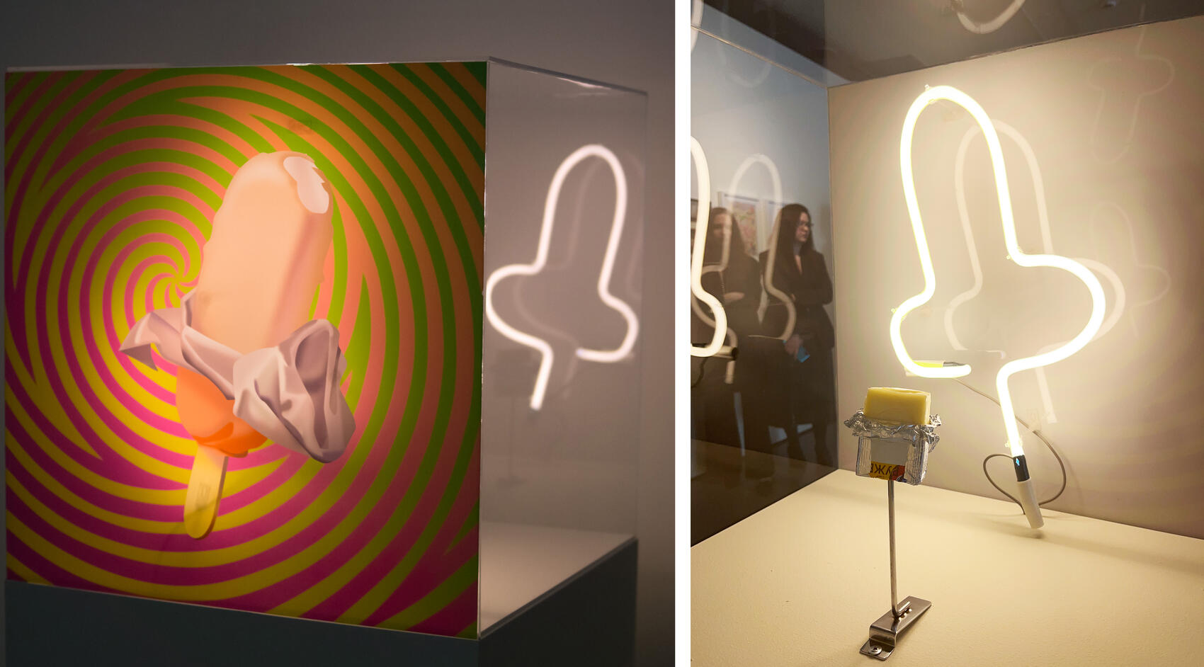 Фото: Елена Елизарова, Мария Рубинина / It's My City