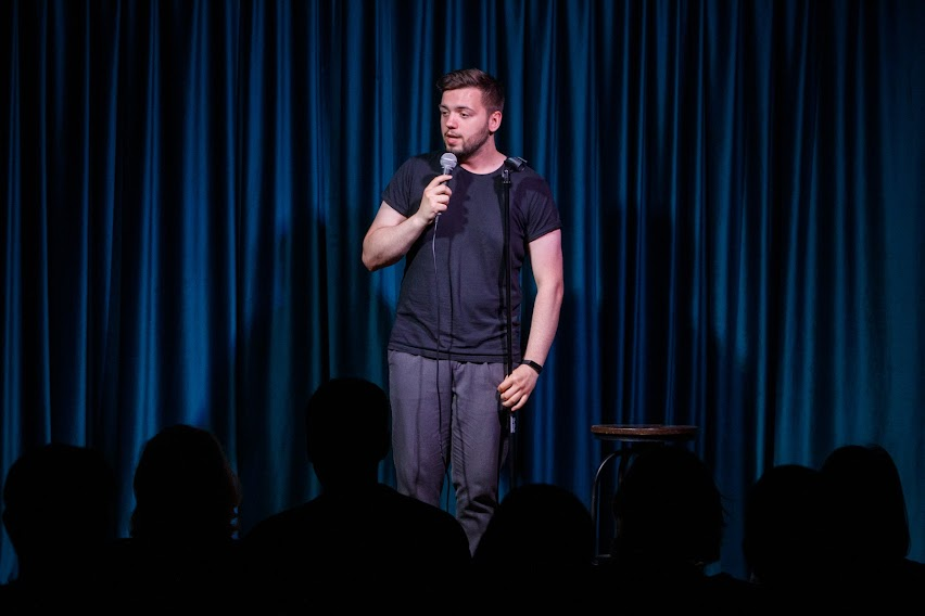 Фото: Марина Молдавская / It's My City