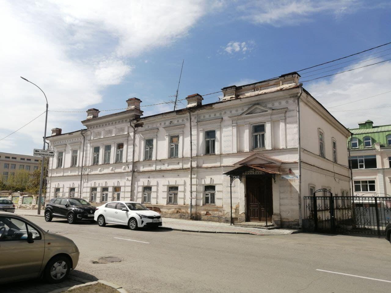 Фото: Алексей Кофман