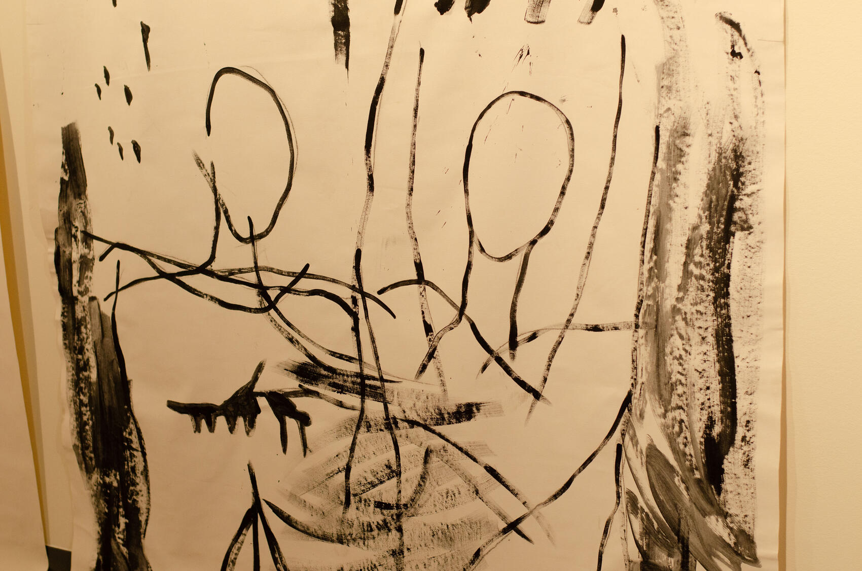 Фото: Евгения Кобеева / It’s My&nbsp;City