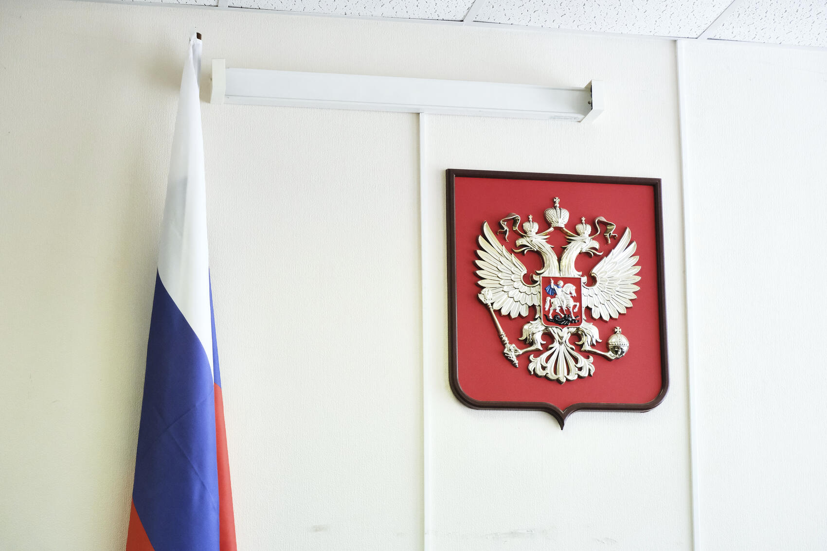 Фото: Саша Зубковский / It’s My City