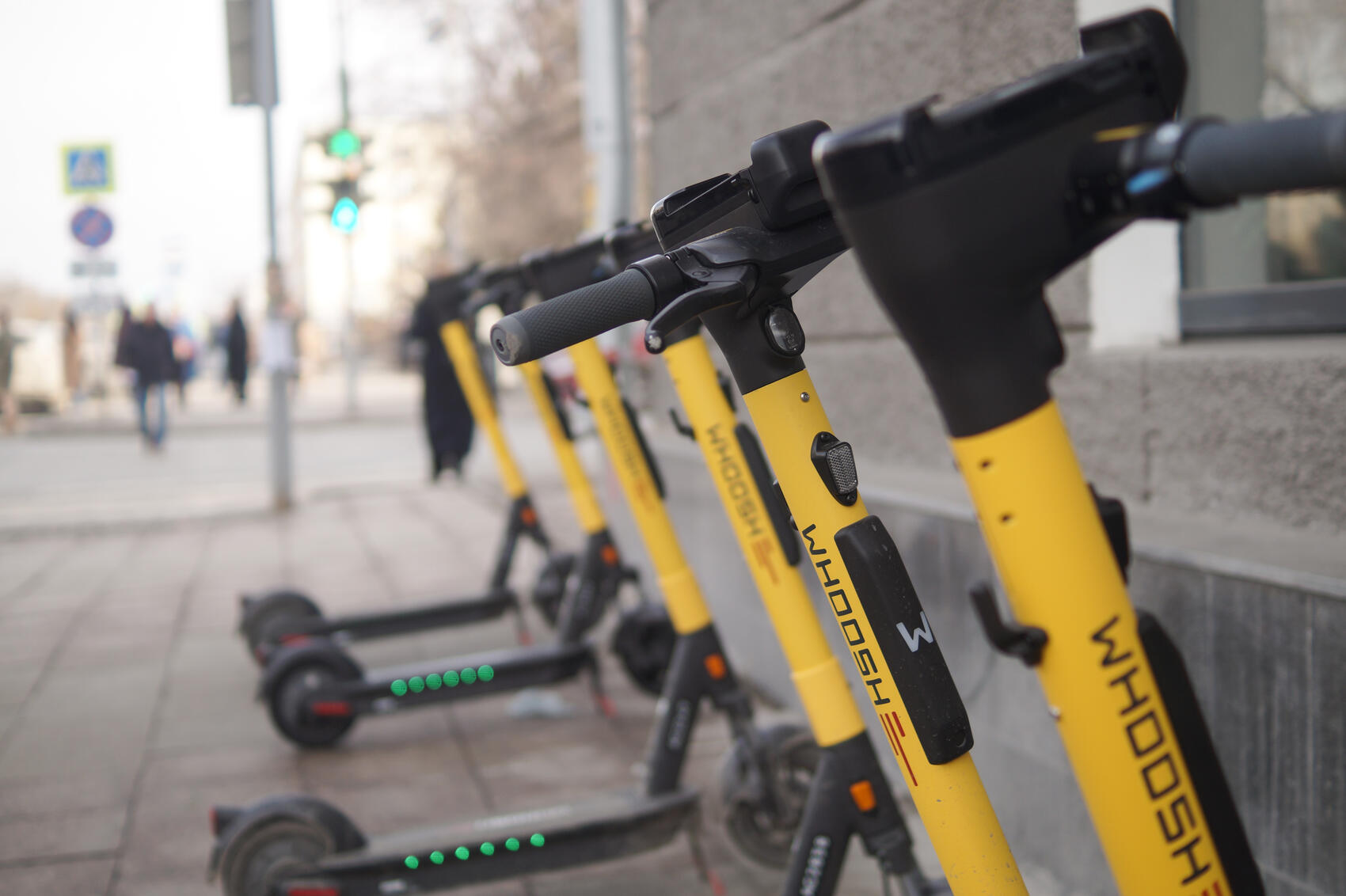 Фото: Елена Елизарова / It’s My&nbsp;City