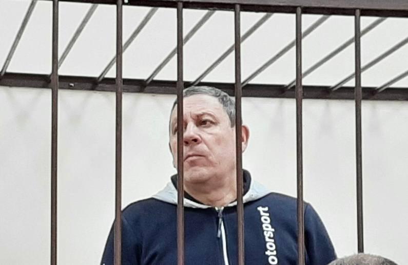 Фото: прокуратура Свердловской области