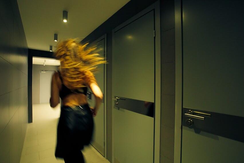 Фото: Марина Молдавская / It's My City