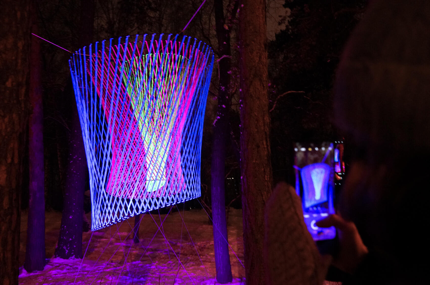 Фото: Арина Томашова / It’s My City