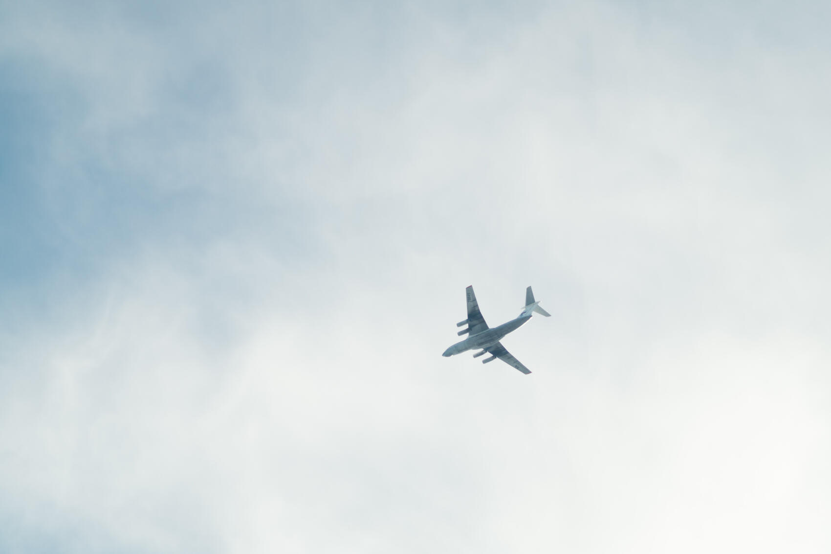 Фото: Елена Елизарова / It's My City