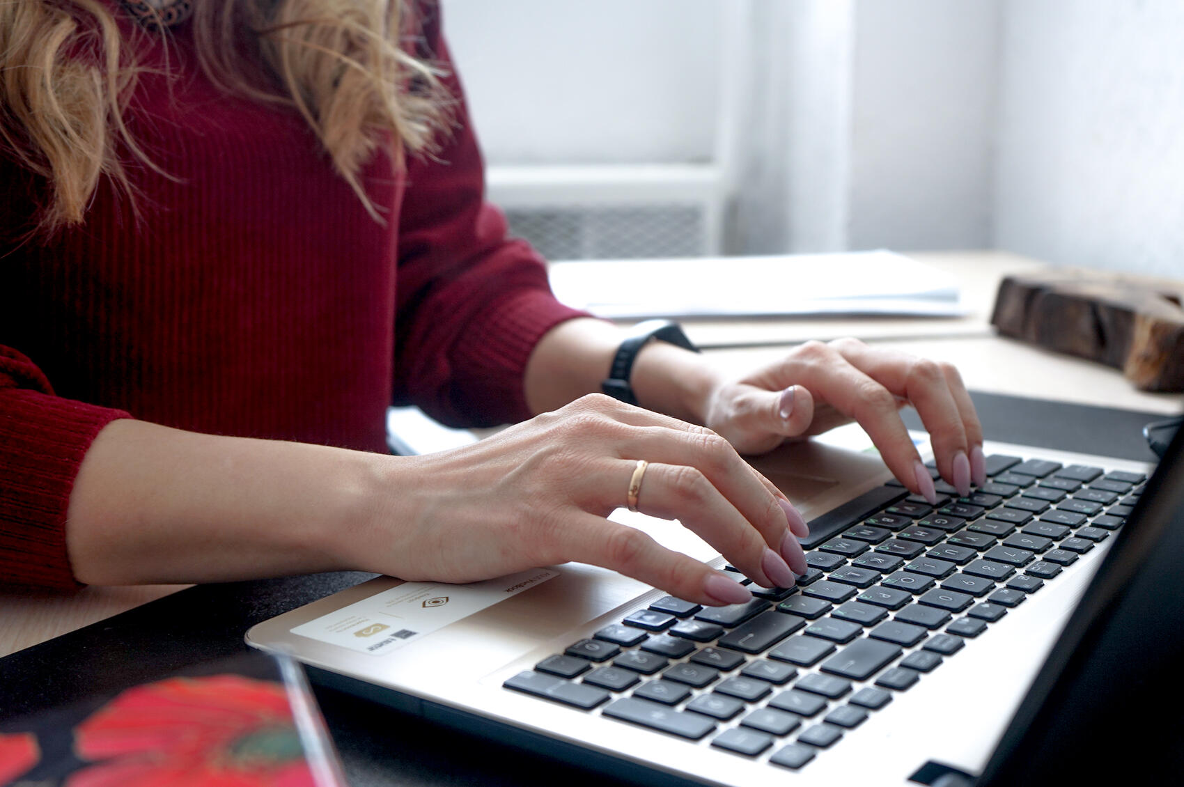 Фото: Арина Распутина / It’s My&nbsp;City