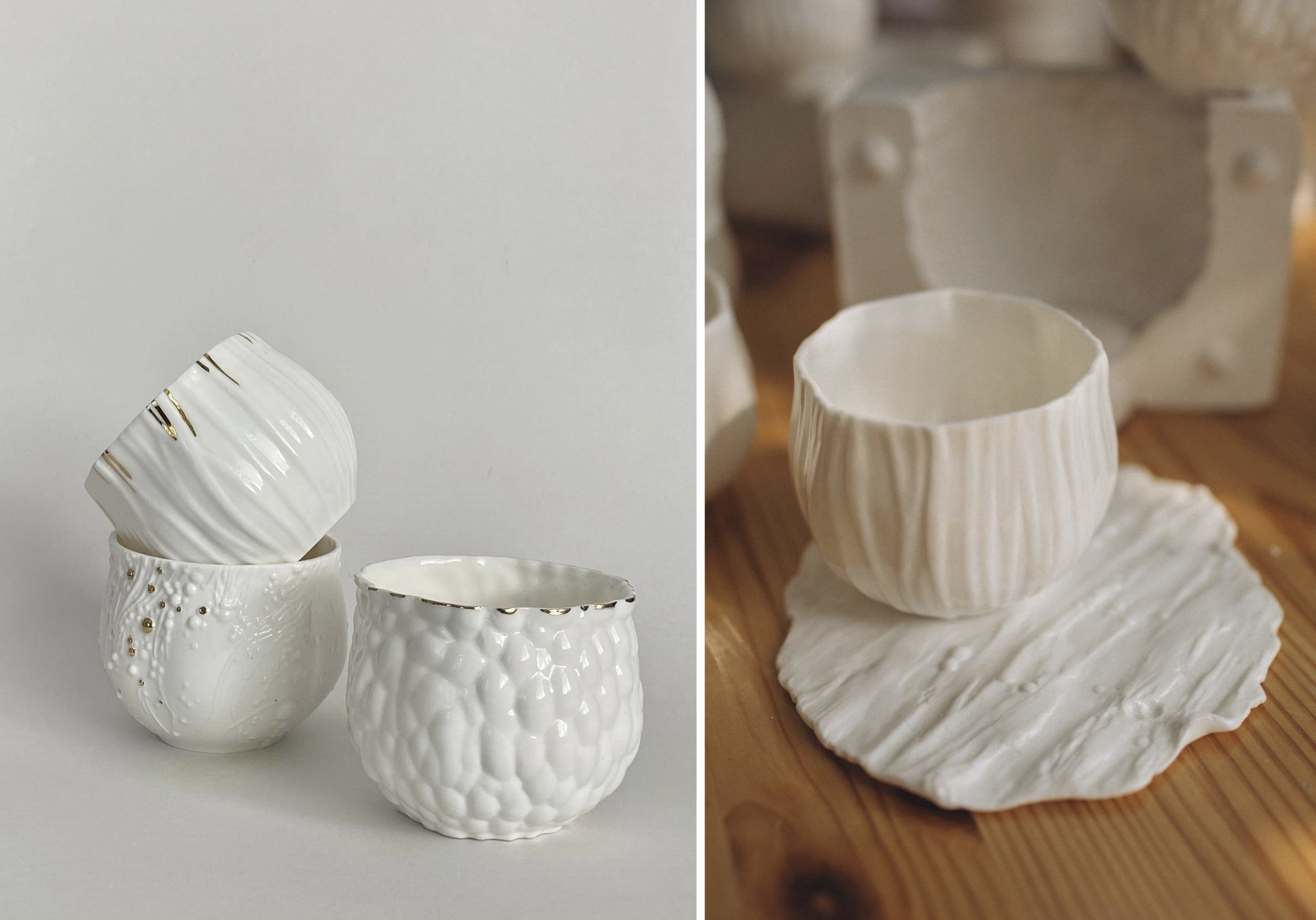 Фото: соцсети лаборатории «Антихрупкость» 