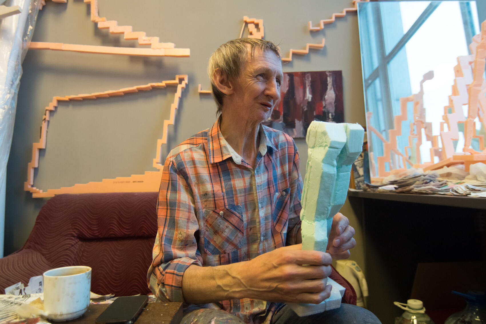 Фото: Елена Елизарова / It’s My City