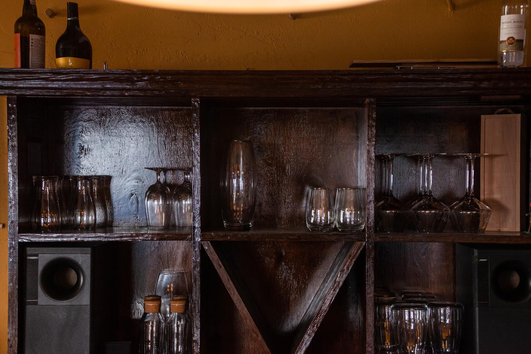 Фото: Игорь Брук / It's My City