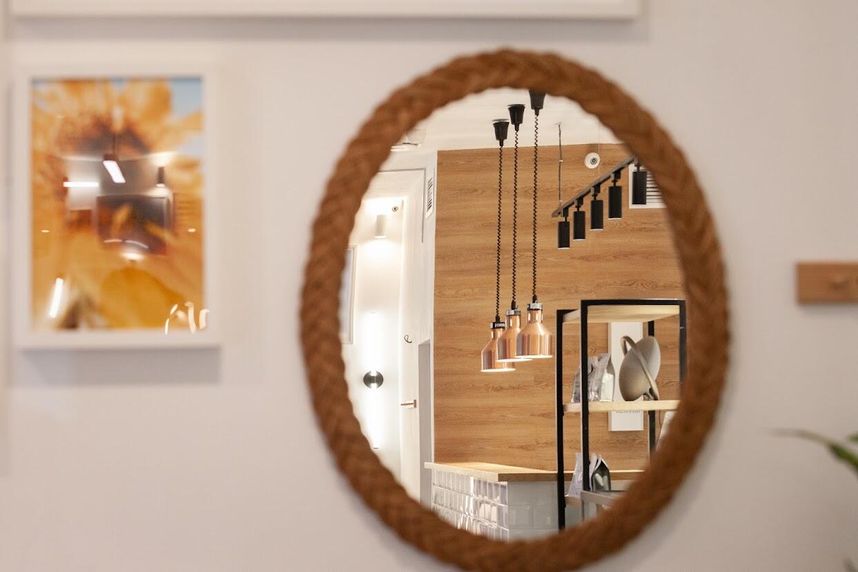 Фото: Игорь Брук / It's My City