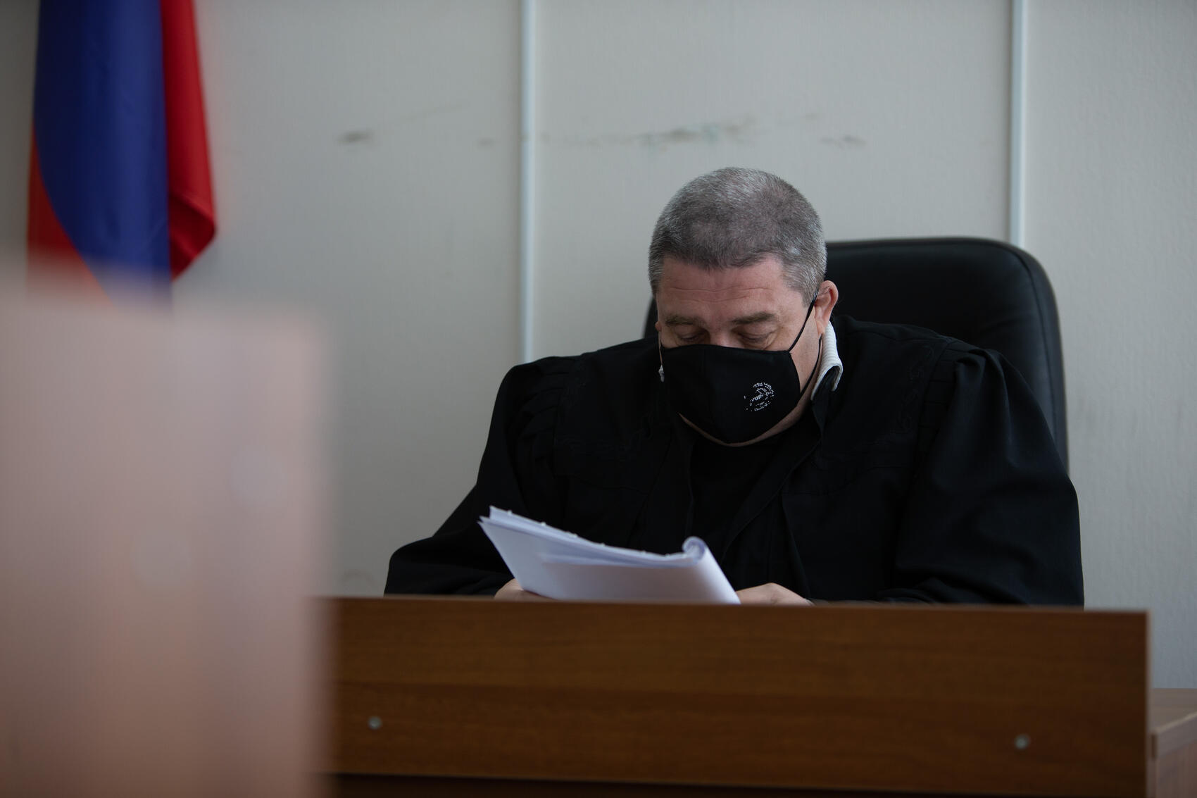 Фото: Илья Вага / It’s My City