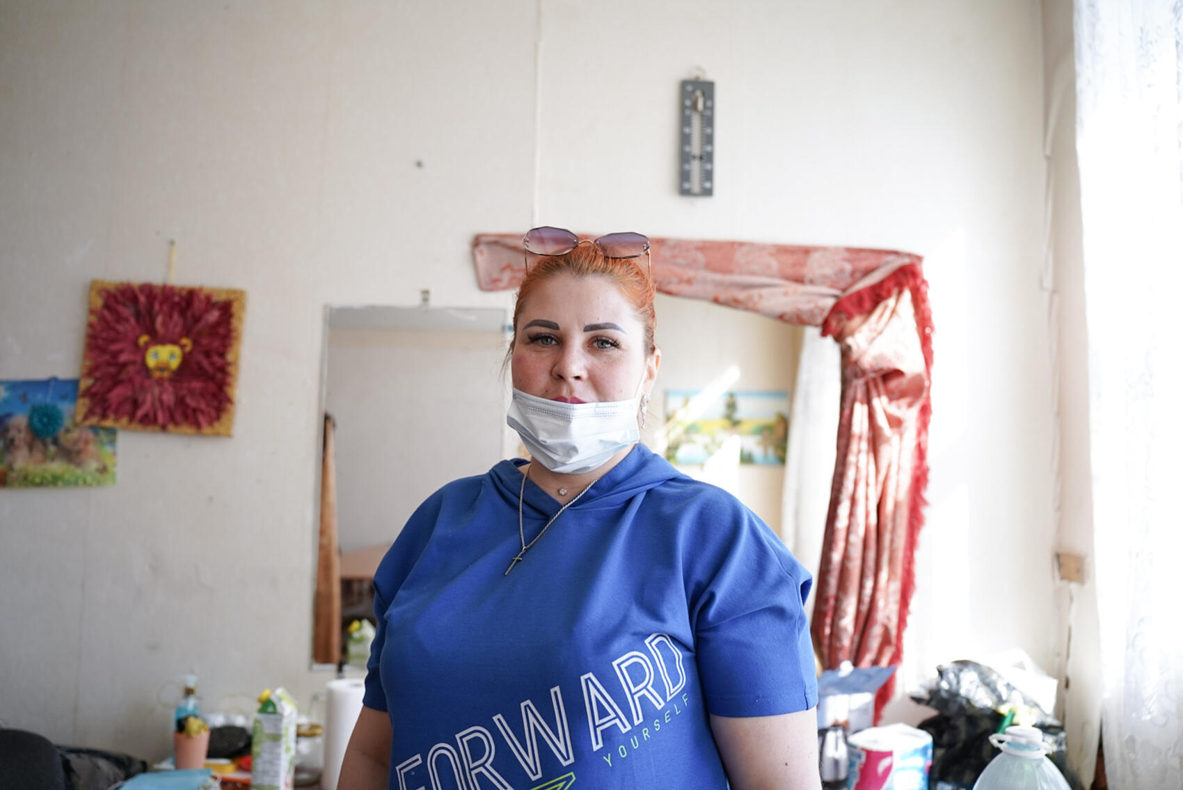 Фото: Елена Елизарова / It’s My&nbsp;City