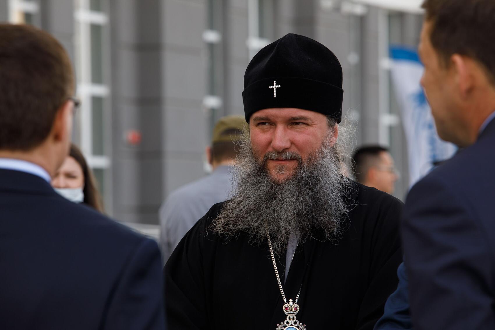 Фото: It's My City