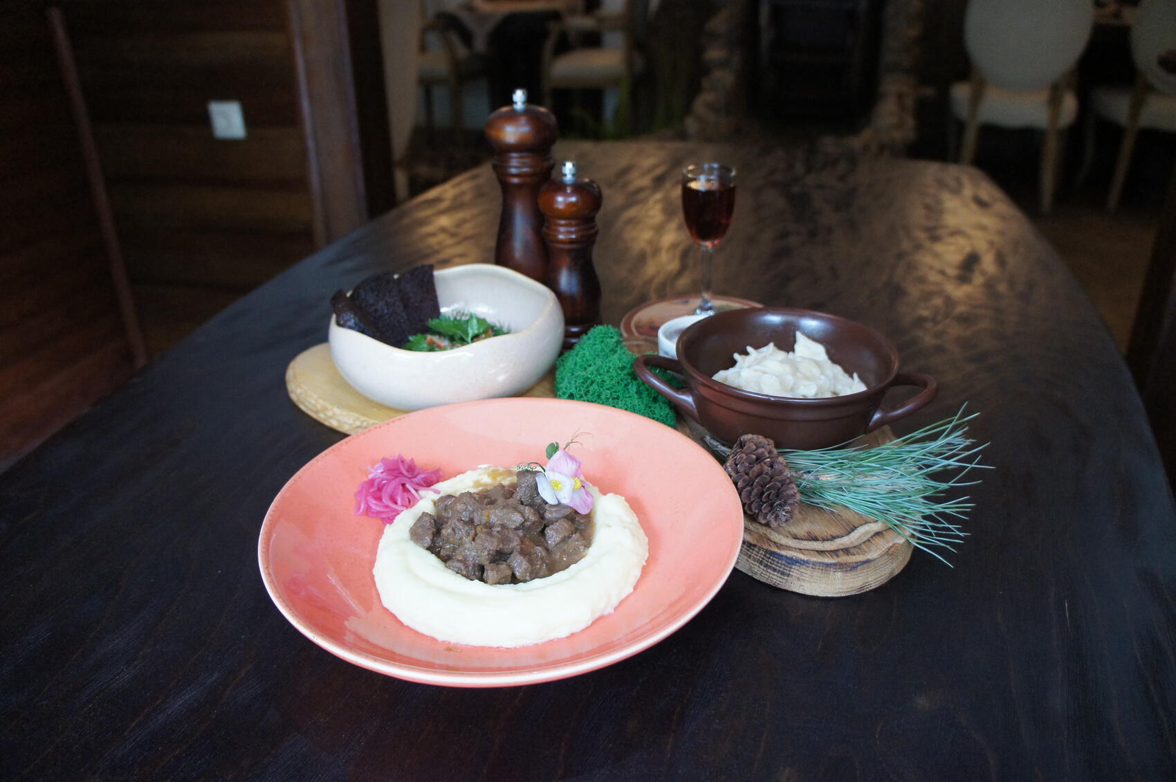 Фото: предоставлено организаторами