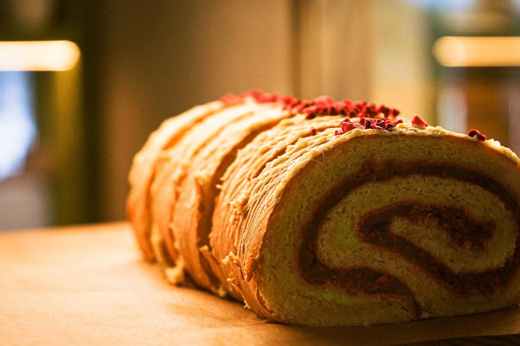 Фото: Арина Томашова / It’s My City