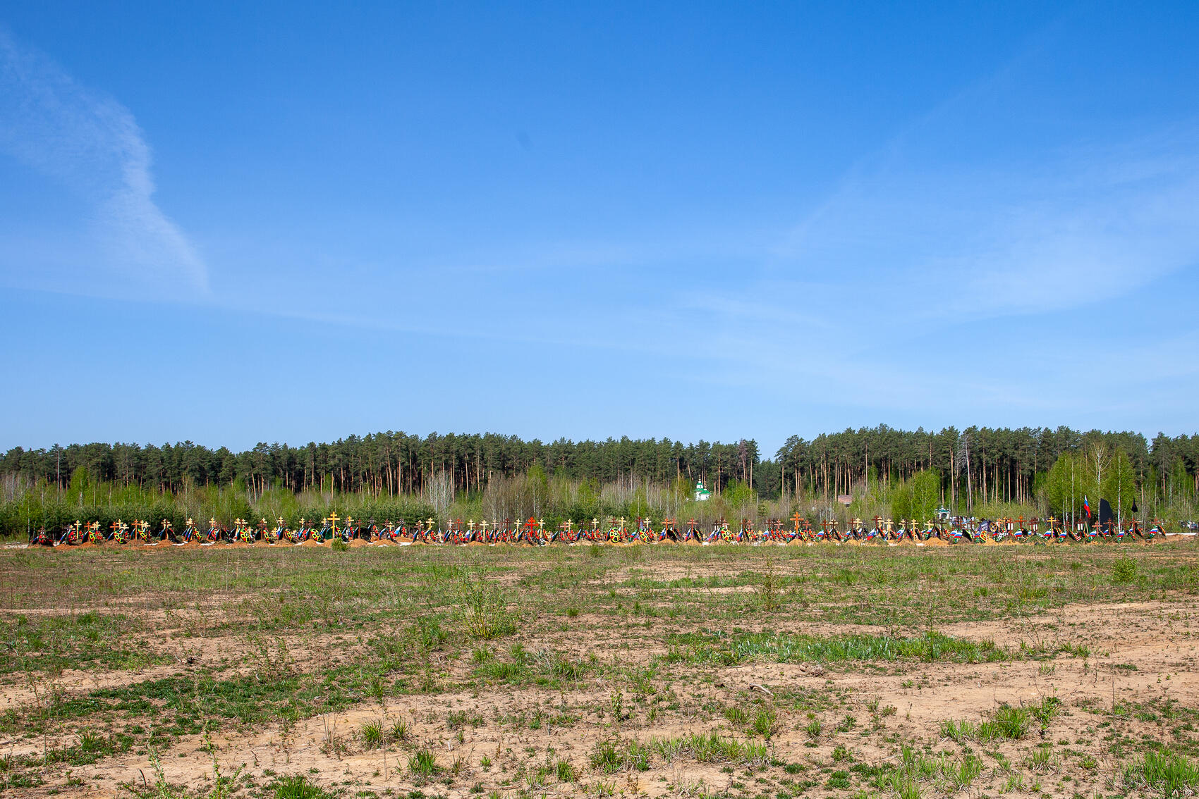 Фото: Илья Вага / It’s My&nbsp;City