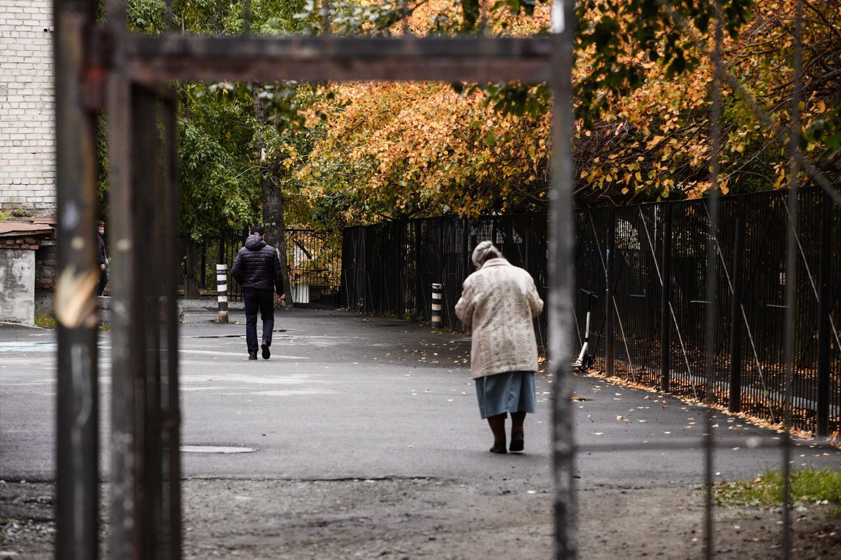 Фото: Игорь Брук / It's My City