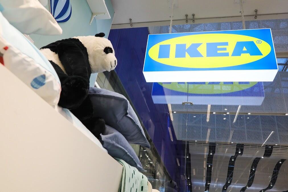 Фото: Марина Молдавская / It's My City