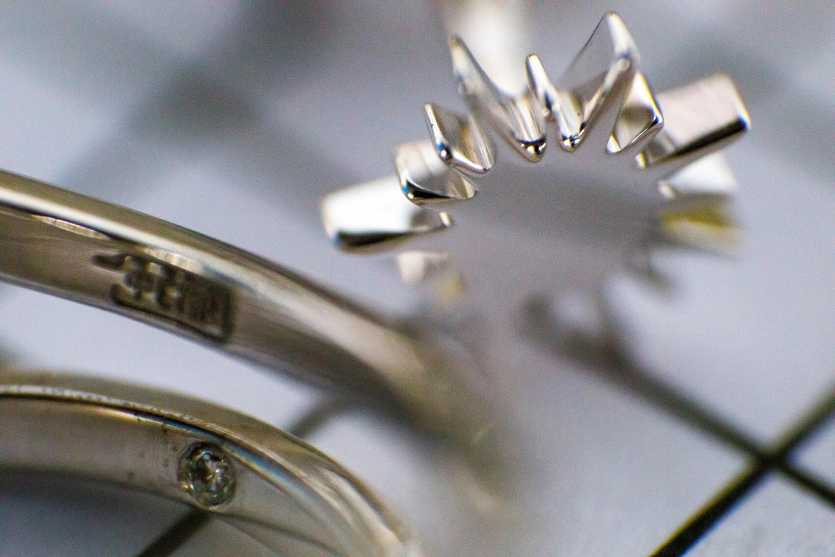 Фото: Марина Молдавская / It's My City