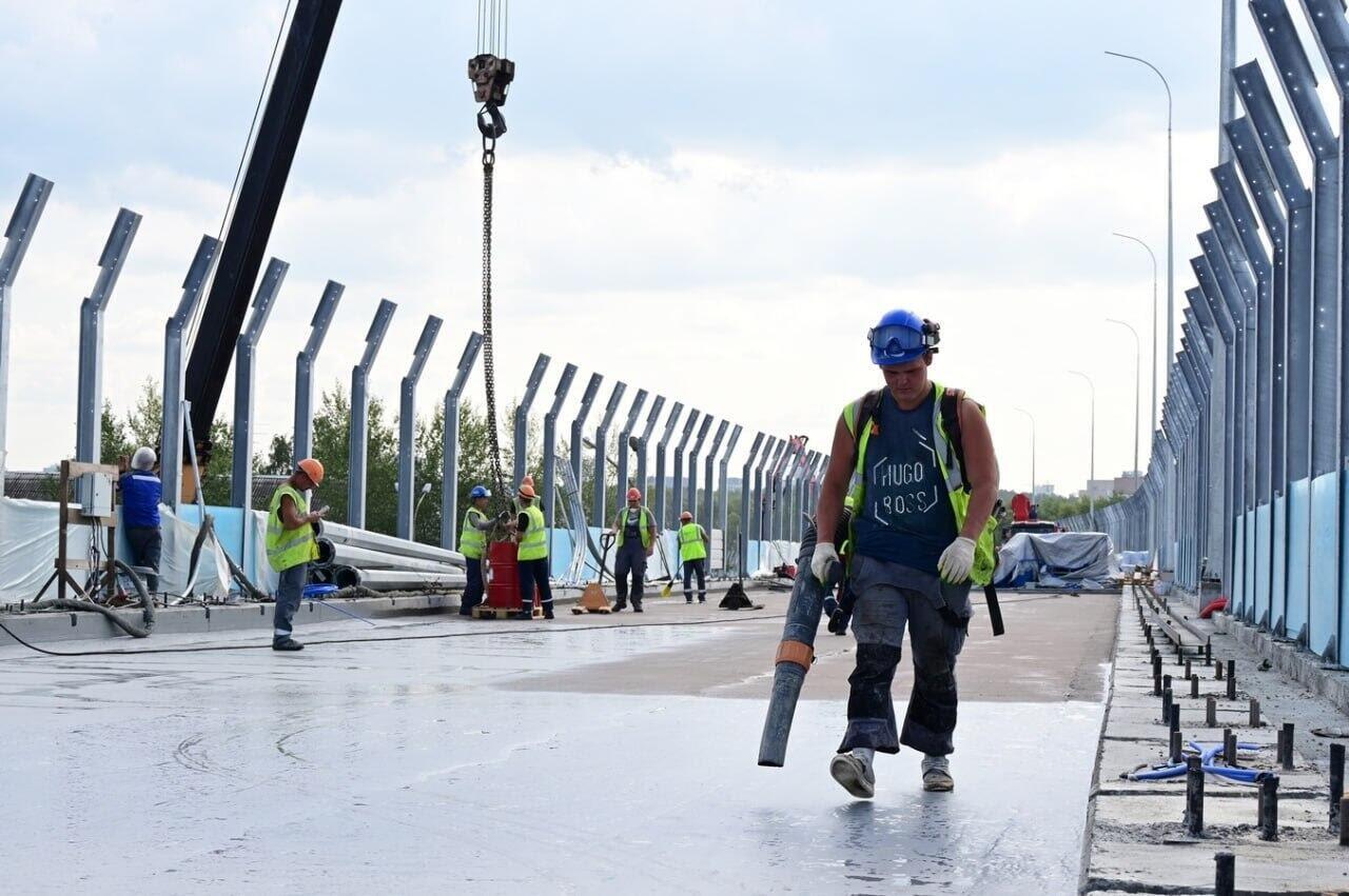 Фото: Департамент информационной политики Свердловской области