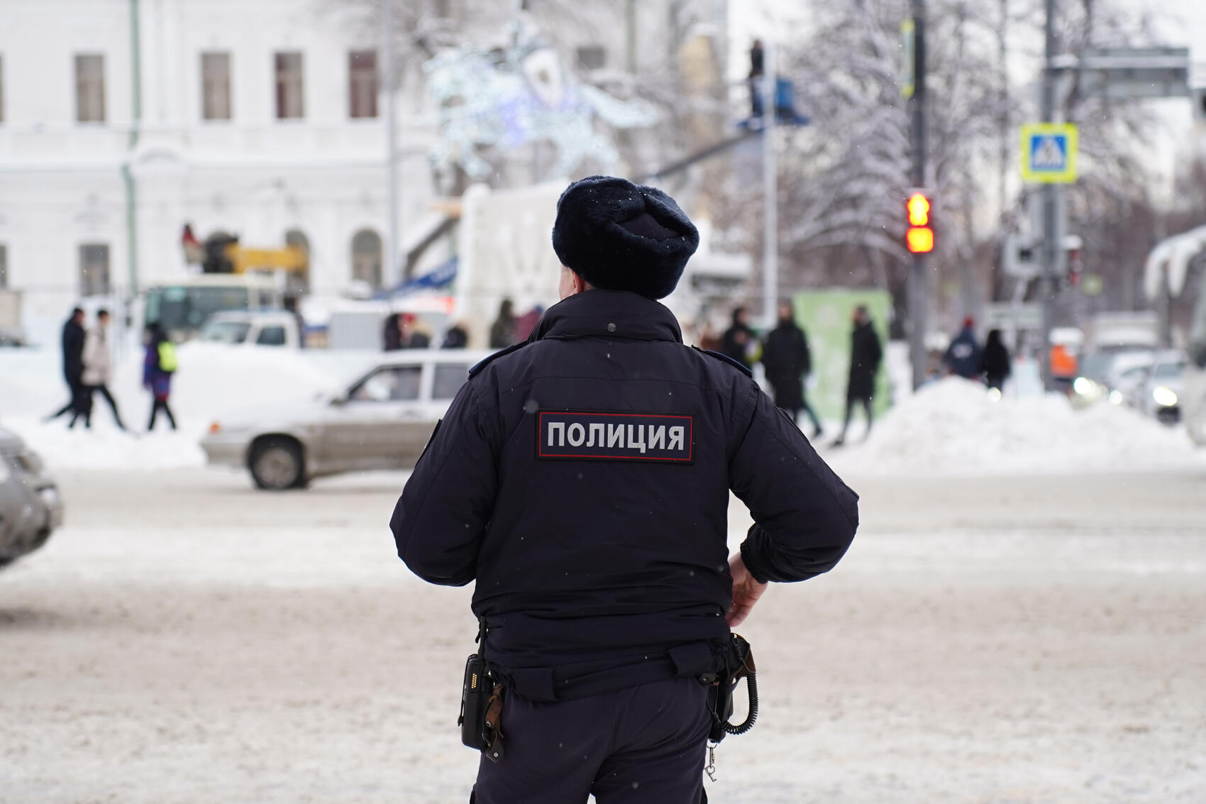 Фото: It’s My&nbsp;City