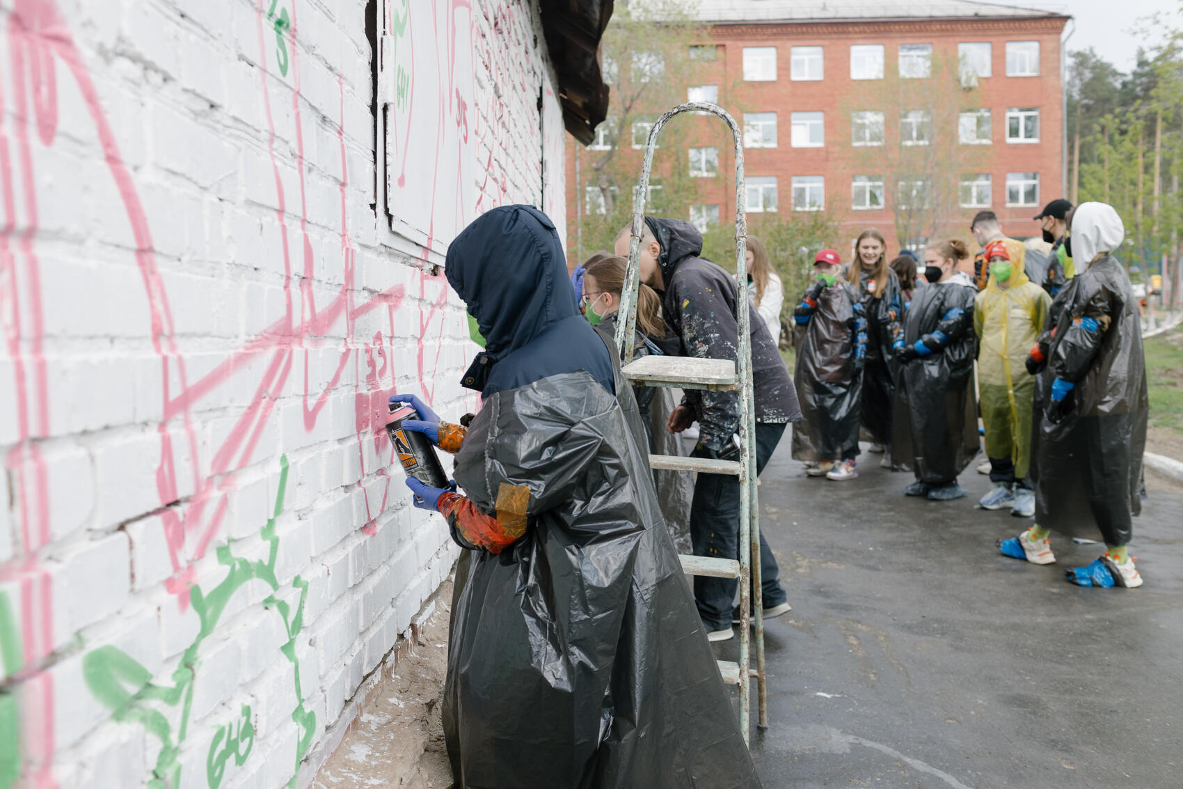 Фото: пресс-служба фестиваля
