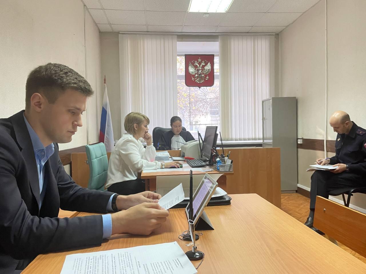 Фото: It’s My City