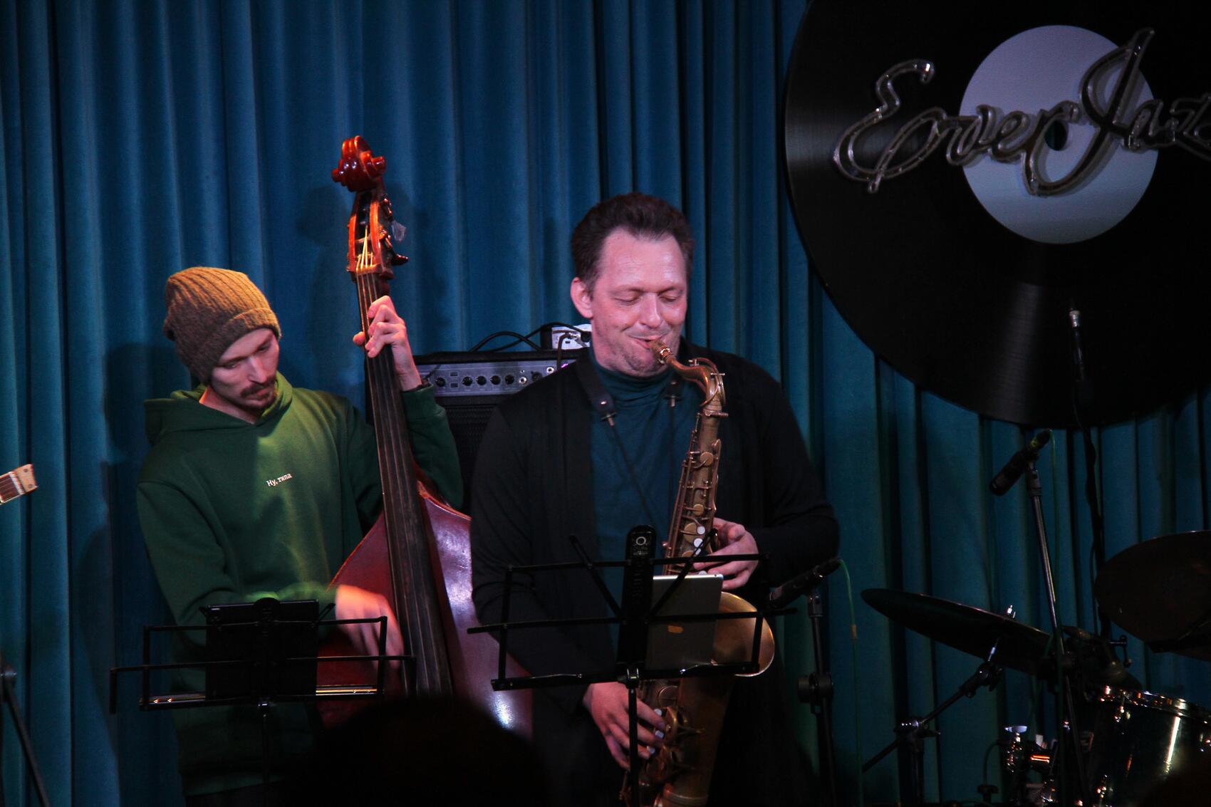 Фото: Мария Рубинина / It’s My City