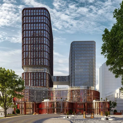 Фото: официальная документация / «Коммерсантъ-Урал»